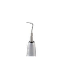 Ponta Ultrassônica Tip Perio E - Dentflex
