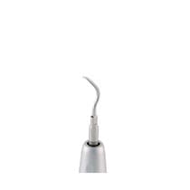 Ponta Ultrassônica Tip Perio Supra - Dentflex