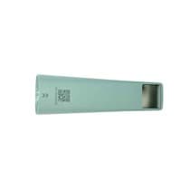 Ponteira de Escaneamento para Scanner Intraoral Aoralscan Lync - Shining 3D