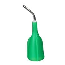Ponteira Dosadora para Resina 3M™ Filtek™ Bulk Fill Flow 10unid. - Solventum