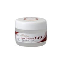 Glaze Ex-3 Pintura Externa Pó 10G - Kota