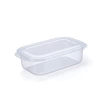 Pote Nitronplast Pequeno 1,5L - Nitronplast