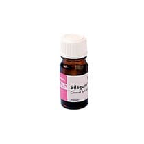 Primer Silagum Comfort - DMG