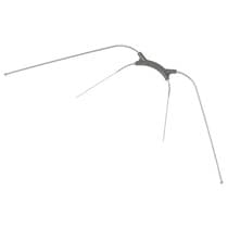 Arco Extraoral Standard - Ø1,15mm (.045