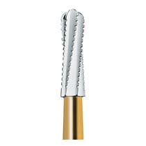 Broca Carbide Transmetal Cilíndrica FG - Dentsply Sirona