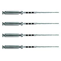 Condensador de Gutapercha McSpadden Maillefer - Dentsply Sirona