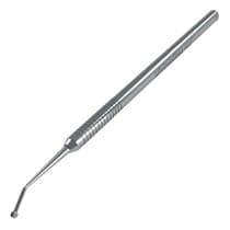 Dobrador Distal - Morelli