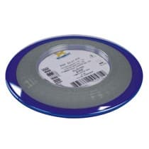 Fio p/ Amarrilho CrNi - Redondo .012'' = 0,30mm 50g + - 90m - 55.01.212 - Morelli