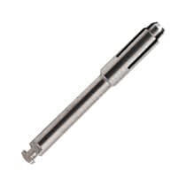 Mandril para Contra-Ângulo Discos Pop-On – Microdont