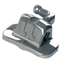 Mini Tubo para Colagem 0,022