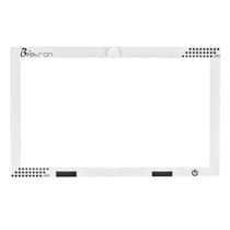 Negatoscópio Ultra Slim LED - Panorâmico - BIOTRON