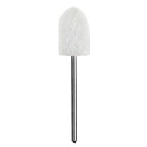 Pedra Trimmers Branca PM - Dedeco