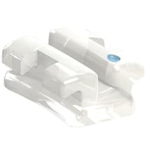 Reposição Roth Ceramic 0,022
