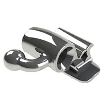 Tubo p/ Soldagem MBT 0,022