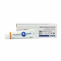 Profluorid Varnish - Voco
