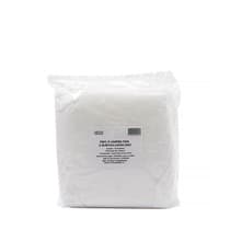Protetor de Cadeira com Elástico 20gr - Medis