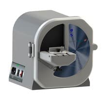Recortador de Gesso Evolution - Essence Dental