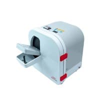 Recortador de Gesso Premium Fast - Nova Ogp