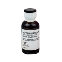 Resina Acrílica Pattern Ls Líquida 31,5ml Refil - GC