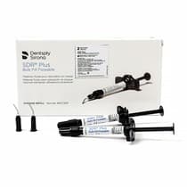 Resina Bulk Fill SDR Plus Refil - Universal - Dentsply Sirona