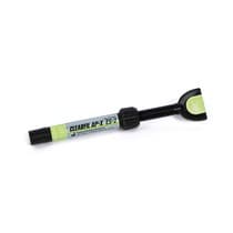 Resina Clearfil AP-X ES-2 1,8g - Kuraray