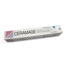 Resina Lab Ceramage Modificador Incisal Azul Transparente - Shofu