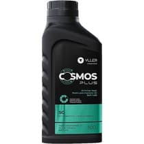 Resina para Impressora 3D Cosmos Plus SG 500g - Yller