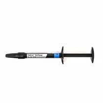 Resina Tetric N-Flow Bulk Fill - Ivoclar