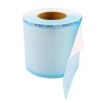 Rolo para Esterilização 15cmx100m - HospFlex