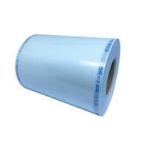 Rolo para Esterilização 50cmx100M - HospFlex