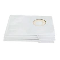 Saco Coletor para Aspira Gesso 98x32 - Kota