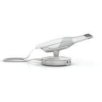 Scanner Intraoral Trios 3 Color Pod Pen Classic Plus W1P – 3Shape