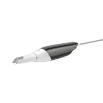 Scanner Intraoral Trios 3 Wired - 3Shape