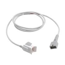 Sensor de Oximetria Reutilizável Tipo Clip Pediátrico - MD