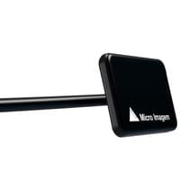 Sensor para Radiografia Digital FIT T2 - Micro Imagem