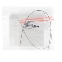 Sequência de Arcos 3M™ NiTi Termoativados - Solventum