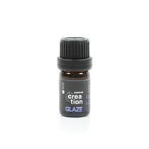 Cosmos Creation Glaze - Yller