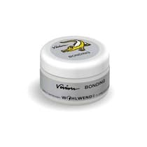 Silano Agente De Uniao/Ligacao - Bonding Vision 6G Lab - Bradent