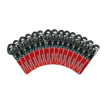 Kit Escova Dental Slim Soft Black Leve 15 Pague 12 - Colgate