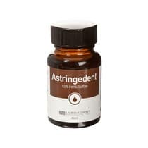 Solução Hemostático Astringedent - Ultradent