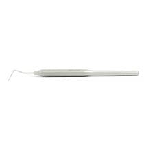 Sonda Milimetrada Willians Nº14 Std - Allprime