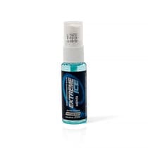 Spray Bucal H2Clean Ice Extra Forte Sabor Menta 20mL - DentalClean