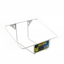 Suporte para Coletor de Materiais Perfurocortantes 7L 1unid. - Descarbox