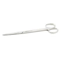 Tesoura Metzembaun 15cm - Golgran