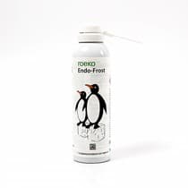 Teste de Vitalidade Endo-Frost Spray 200ml - Roeko