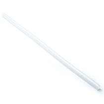 Tubo Bomba Peristáltica SW Surgery/SW Surgey II LED - Schuster
