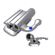 Tubo para Soldagem MBT 0,022
