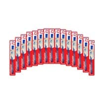 Escova Dental Twister Colgate Leve 15 Pague 12 – Colgate