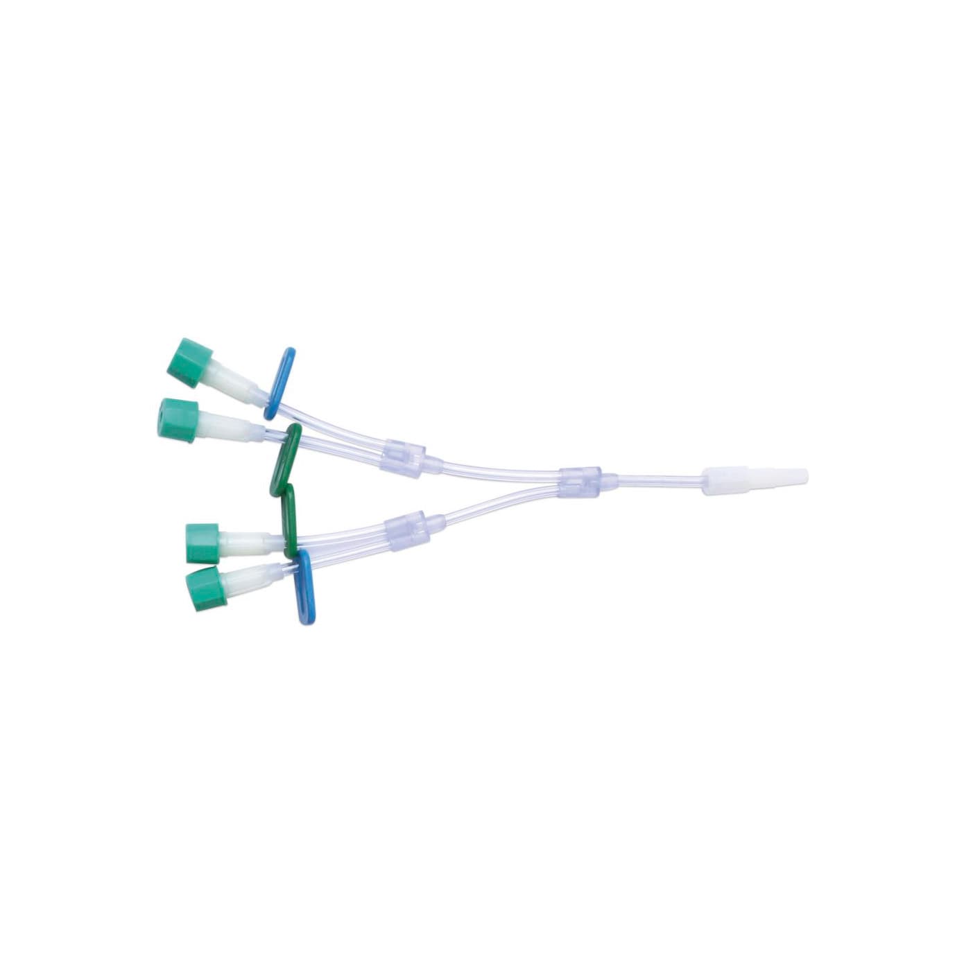 Multivia 2 e 4 Vias