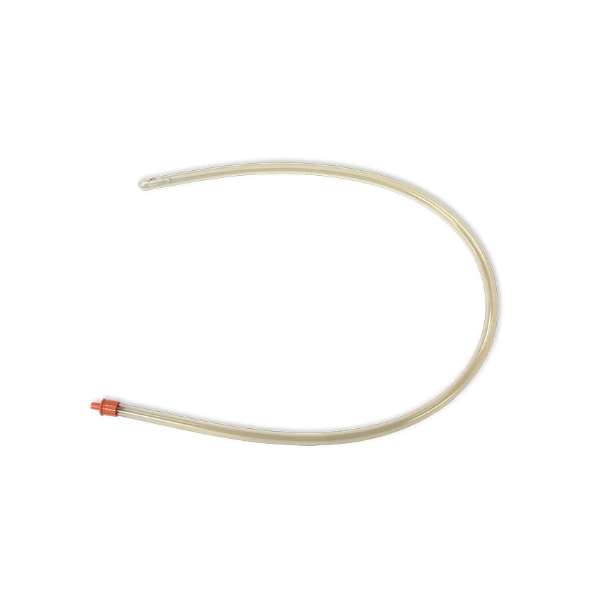 Sonda Gástrica Especial Fouchet